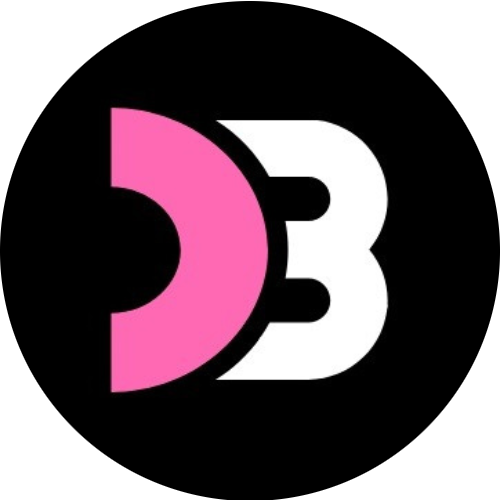 dokiibuzz